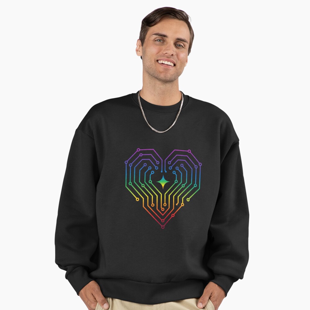 ARC flag merch product preview 2