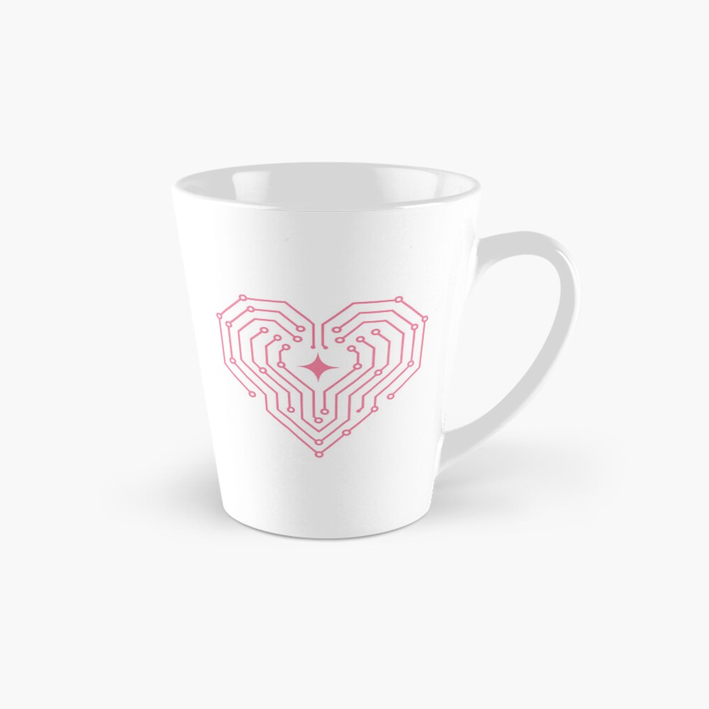 ARC flag merch product preview 8