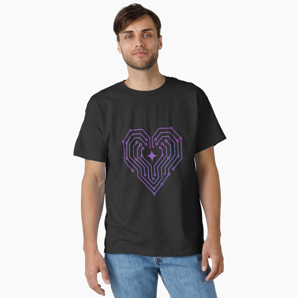 ARC flag merch product preview 9