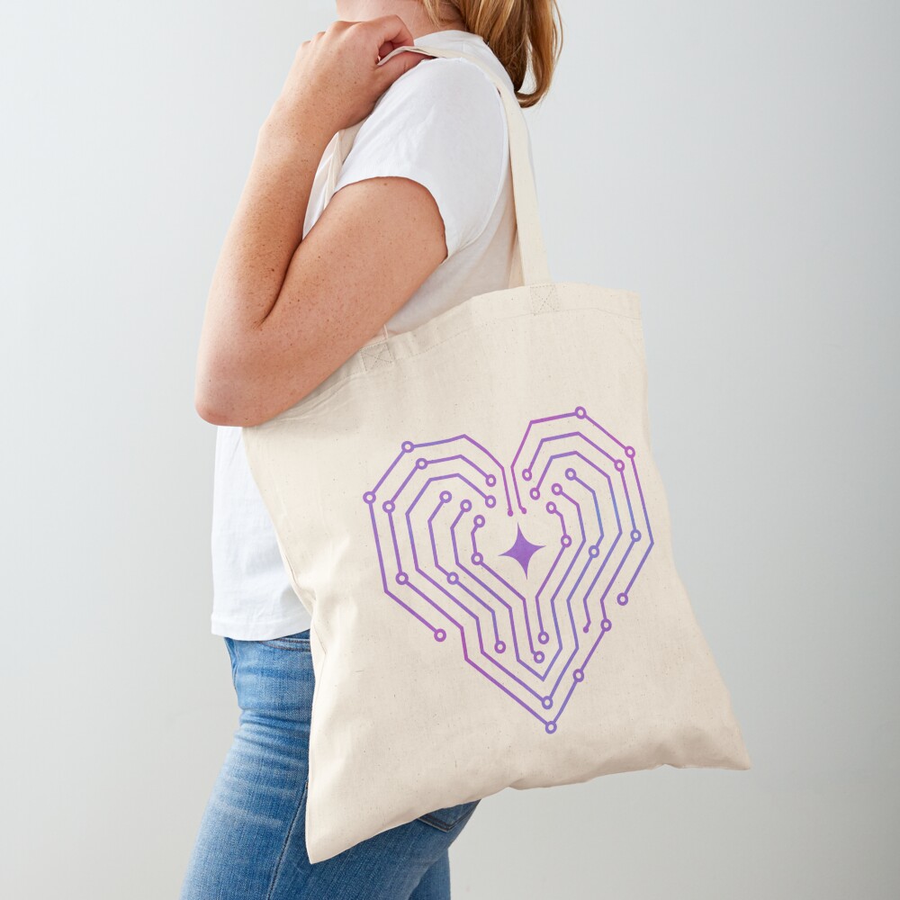 ARC flag merch product preview 11